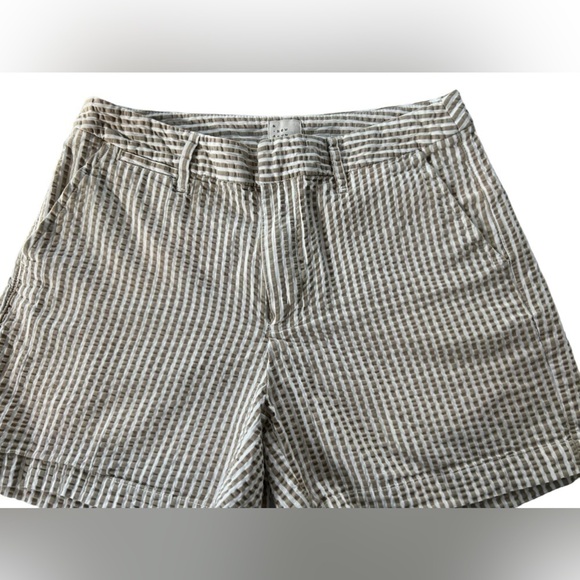 A new day, refuge, and top shop bundle!‎ - Picture 5 of 11